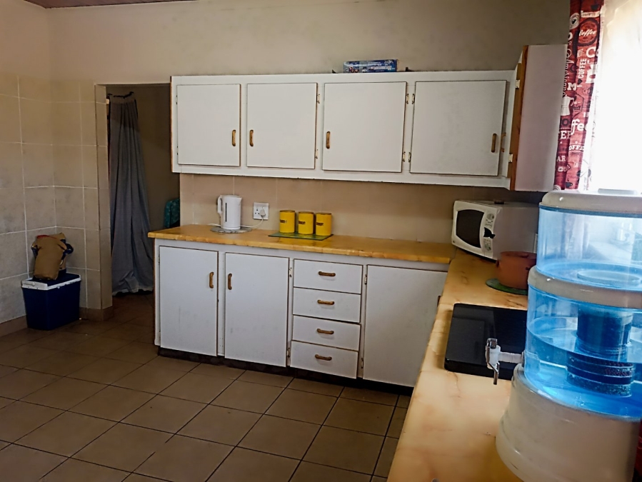 3 Bedroom Property for Sale in Potchefstroom South North West